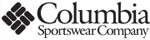 Columbia Sportswear   coupon