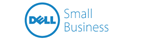 Dell Small Business  優惠碼