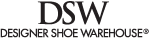 DSW  coupon