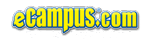 eCampus.com  優惠碼