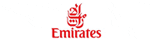 Emirates   優惠碼