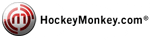 HockeyMonkey.com  優惠碼