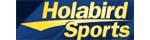 Holabird Sports  coupon
