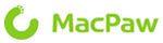 MacPaw  優惠碼