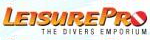 Leisure Pro 쿠폰