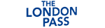 London Pass  coupon