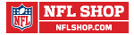 NFL Shop phiếu mua hàng