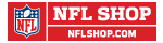 NFL Shop  優惠碼