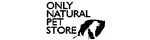 Only Natural Pet Store 쿠폰