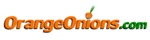 OrangeOnions  優惠碼