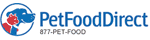 PetFoodDirect.com   優惠碼