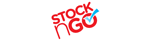 StockNGo.com クーポンコード