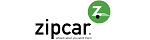 Zipcar  優惠碼