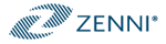 Zenni Optical phiếu mua hàng