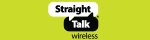 Straight Talk クーポンコード
