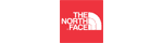 The North Face   coupon