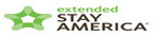 Extended Stay America 쿠폰
