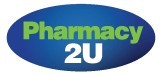 Pharmacy2U クーポンコード