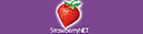 StrawberryNET  coupon