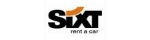 Sixt Rent A Car  優惠碼