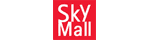 SkyMall  クーポンコード