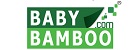 Babybamboo 쿠폰