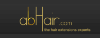 abHair.com クーポンコード