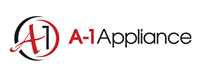 A-1 Appliance Parts