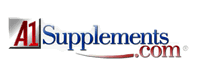 A1Supplements.com phiếu mua hàng