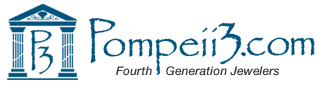 Pompeii3.com クーポンコード