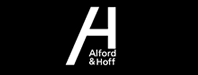 Alford and Hoff 쿠폰