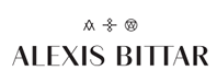 Alexis Bittar クーポンコード