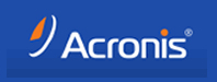 Acronis.com クーポンコード