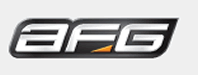 AFG Fitness  coupon