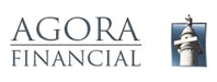 Agora Financial  coupon