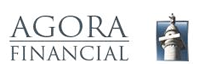 Agora Financial  優惠碼