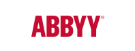 ABBYY USA クーポンコード
