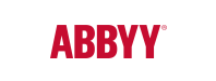 ABBYY USA  優惠碼