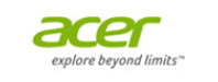 Acer Online Store  優惠碼