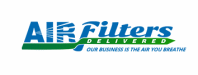 Air Filters Delivered クーポンコード