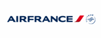 Air France USA phiếu mua hàng