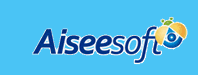 Aiseesoft クーポンコード