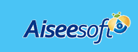 Aiseesoft  coupon