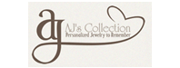 AJs Collection  coupon