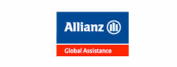 Allianz Travel Insurance  優惠碼