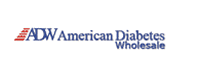 American Diabetes Wholesale  優惠碼