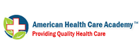 American Health Care Academy phiếu mua hàng