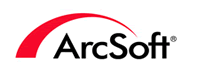Arcsoft  優惠碼
