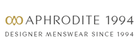 Aphrodite 1994 쿠폰