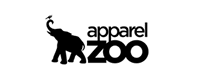 Apparel Zoo  coupon